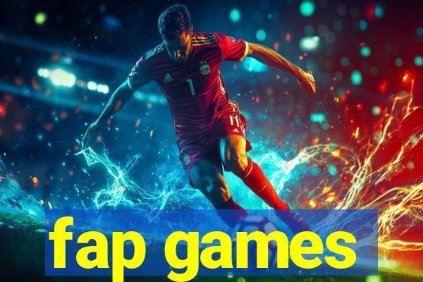 fap games